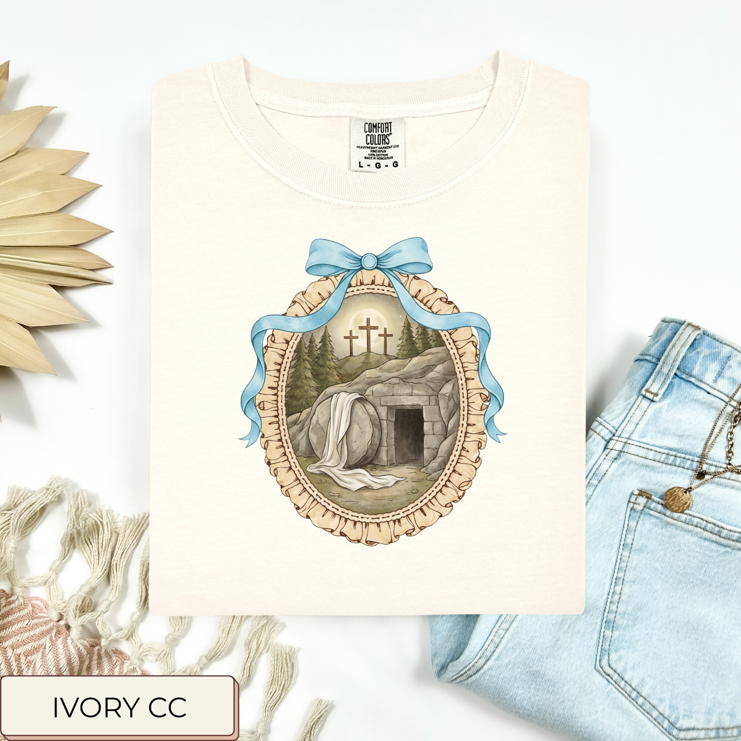 Vintage Coquette Rolling Stone Tee.